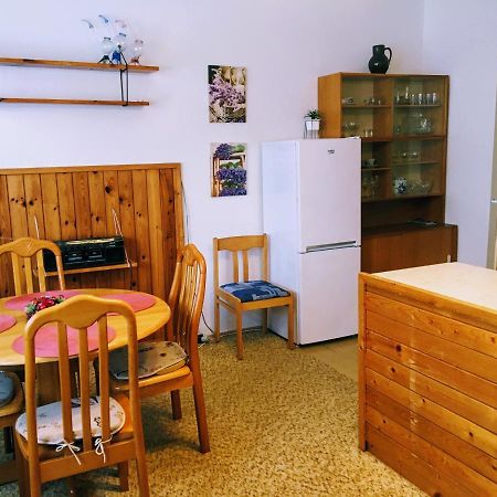Apartman126 Харачов Екстериор снимка