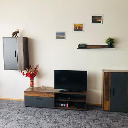 Apartman126 Харачов Екстериор снимка