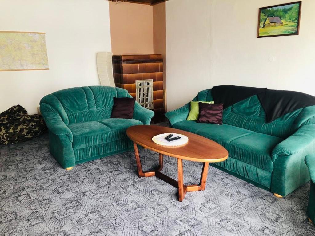 Apartman126 Харачов Екстериор снимка